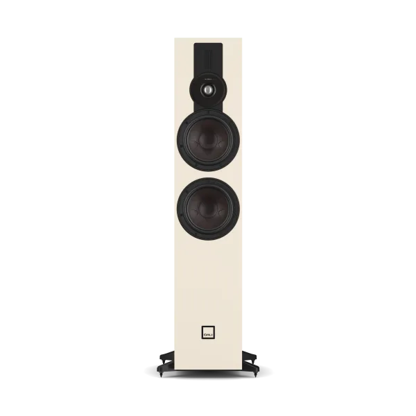DALI SONIK 7 (Pair) — manufacturer product image