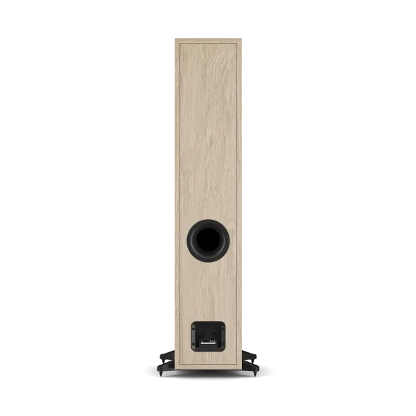 DALI SONIK 7 (Pair) — manufacturer product view