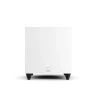 DALI SUB C-8 D — manufacturer product image