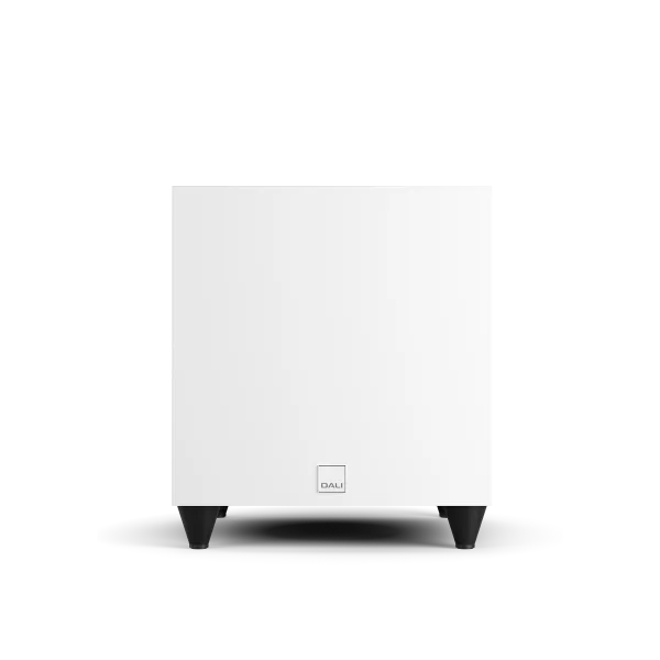 DALI SUB C-8 D — manufacturer product image