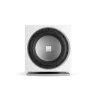 DALI SUB E-12 F — manufacturer product image