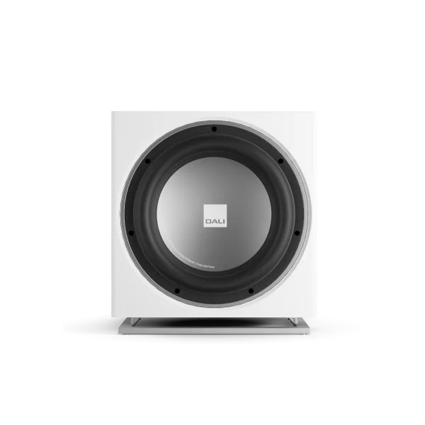 DALI SUB E-12 F — manufacturer product image