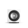 DALI SUB E-9 F — manufacturer product image