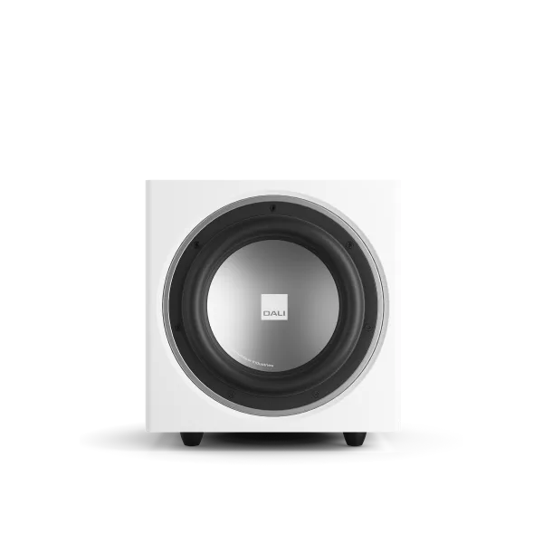 DALI SUB E-9 F — manufacturer product image