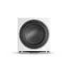 DALI SUB K-14 F — manufacturer product image