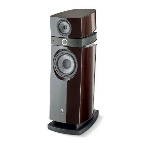 Focal Scala Utopia Evo (Pair)