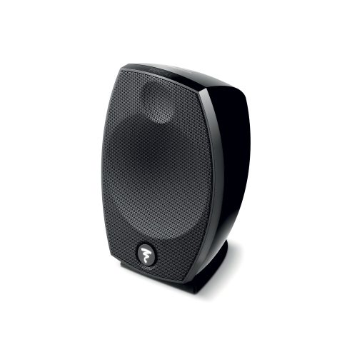 Focal Sib Evo Speaker (Each)