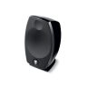 Focal Sib Evo Speaker (Each) — official Focal product image