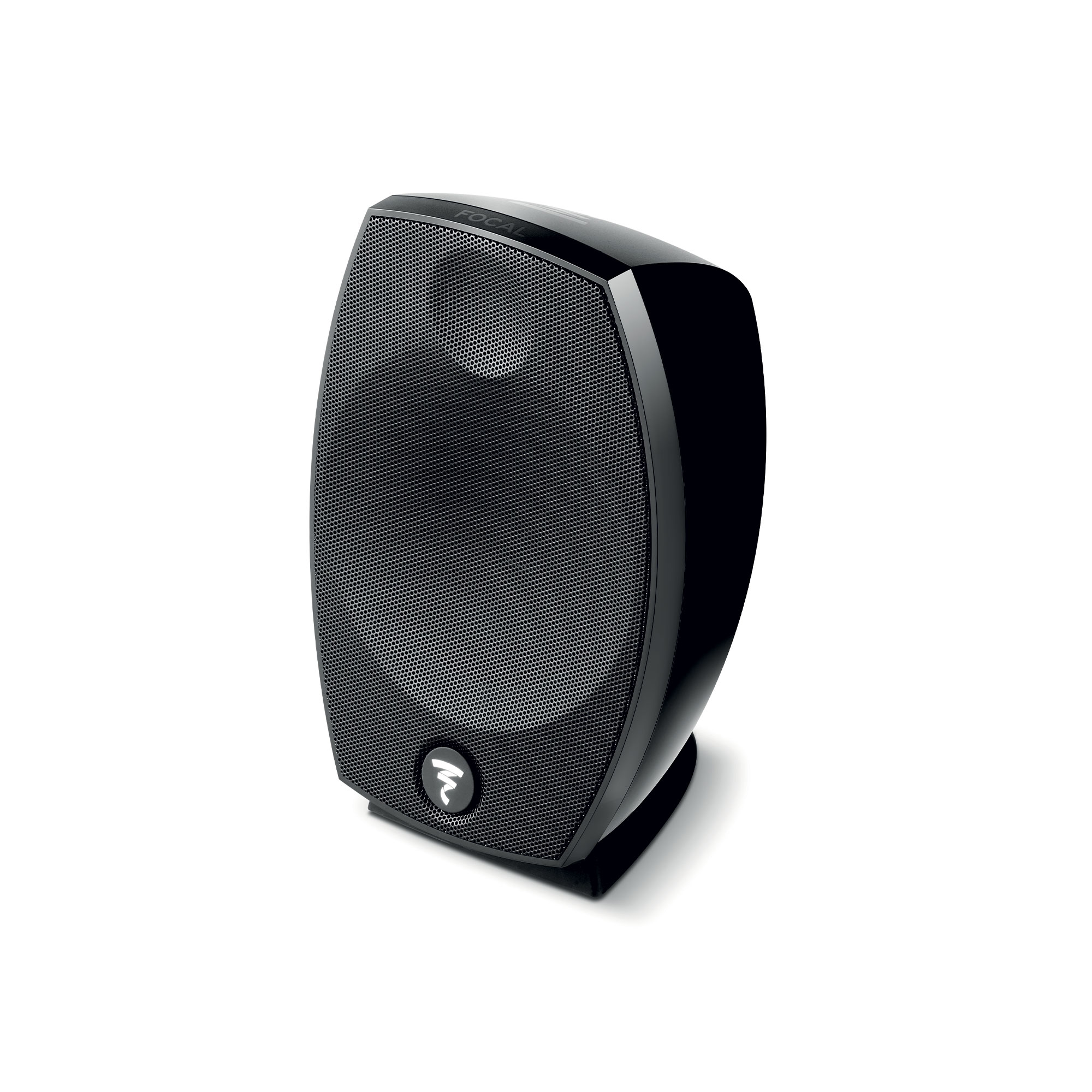Focal Sib Evo Speaker (Each) — official Focal product image