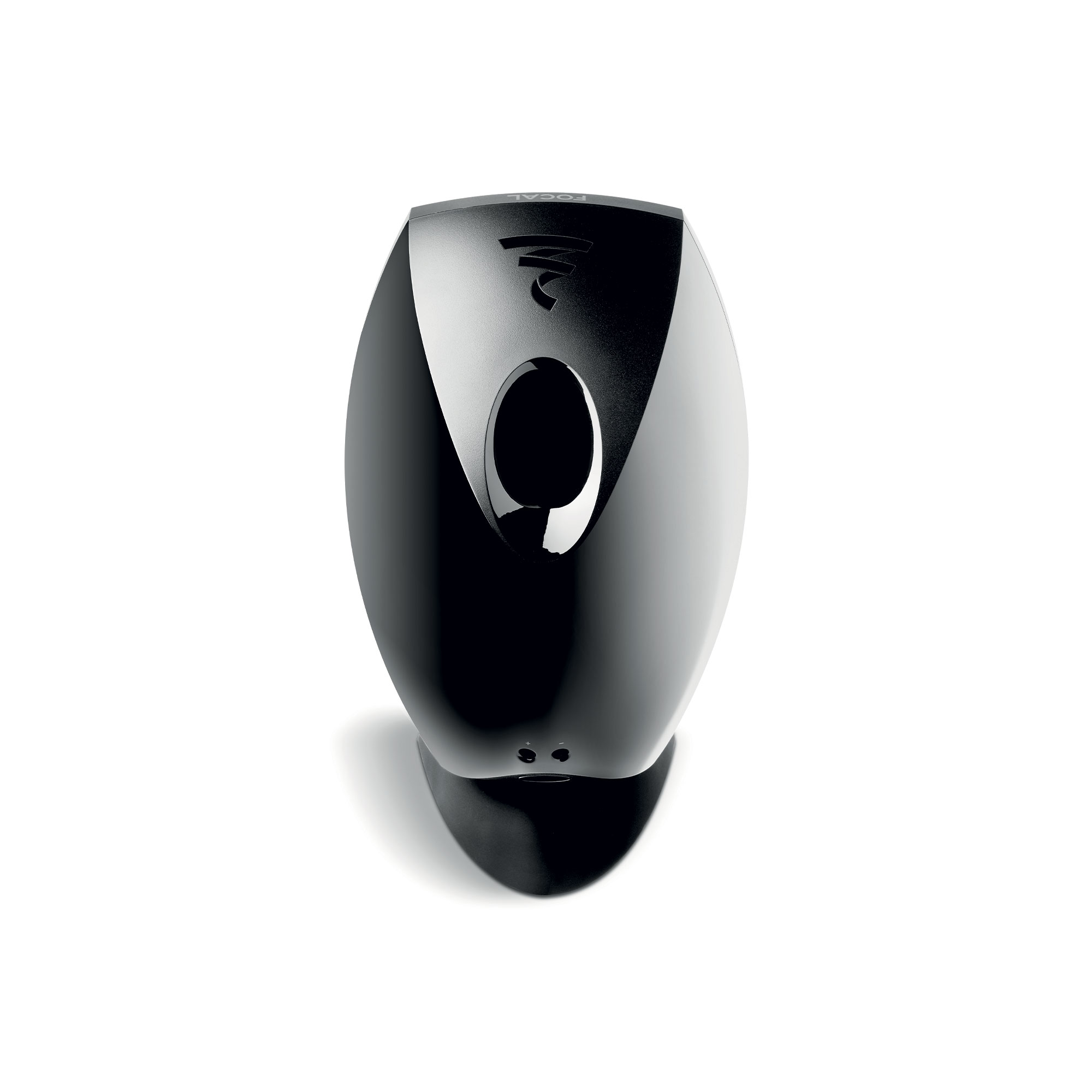 Focal Sib Evo Speaker (Each) — official Focal product view