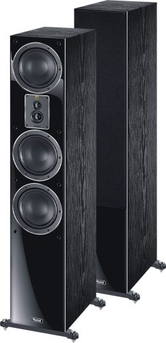 Magnat Signature 507 Floorstanding Speaker