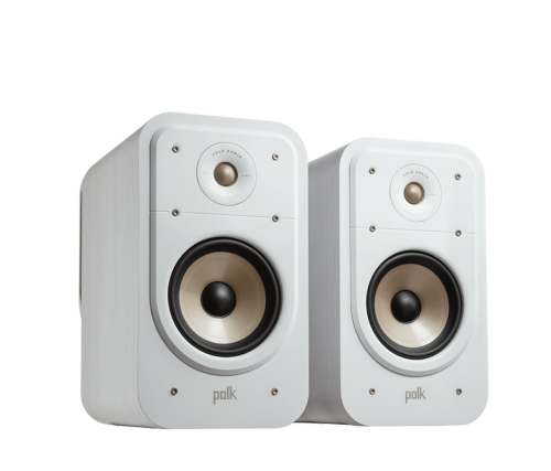 Polk Audio ES20 (Pair)