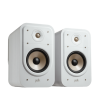 Polk Audio ES20 (Pair) — manufacturer product image