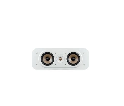 Polk Audio E-10 5.1 Package