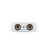 Polk Audio ES30 — manufacturer product image