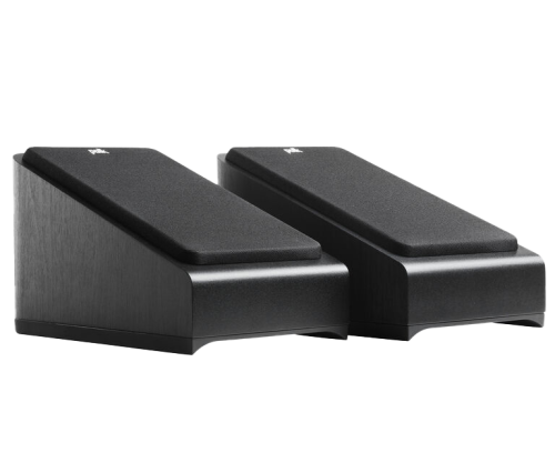 Polk Audio ES90 (Pair)