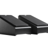 Polk Audio ES90 (Pair) — manufacturer product image