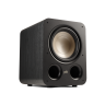 Polk Audio ES10 Subwoofer — manufacturer product image