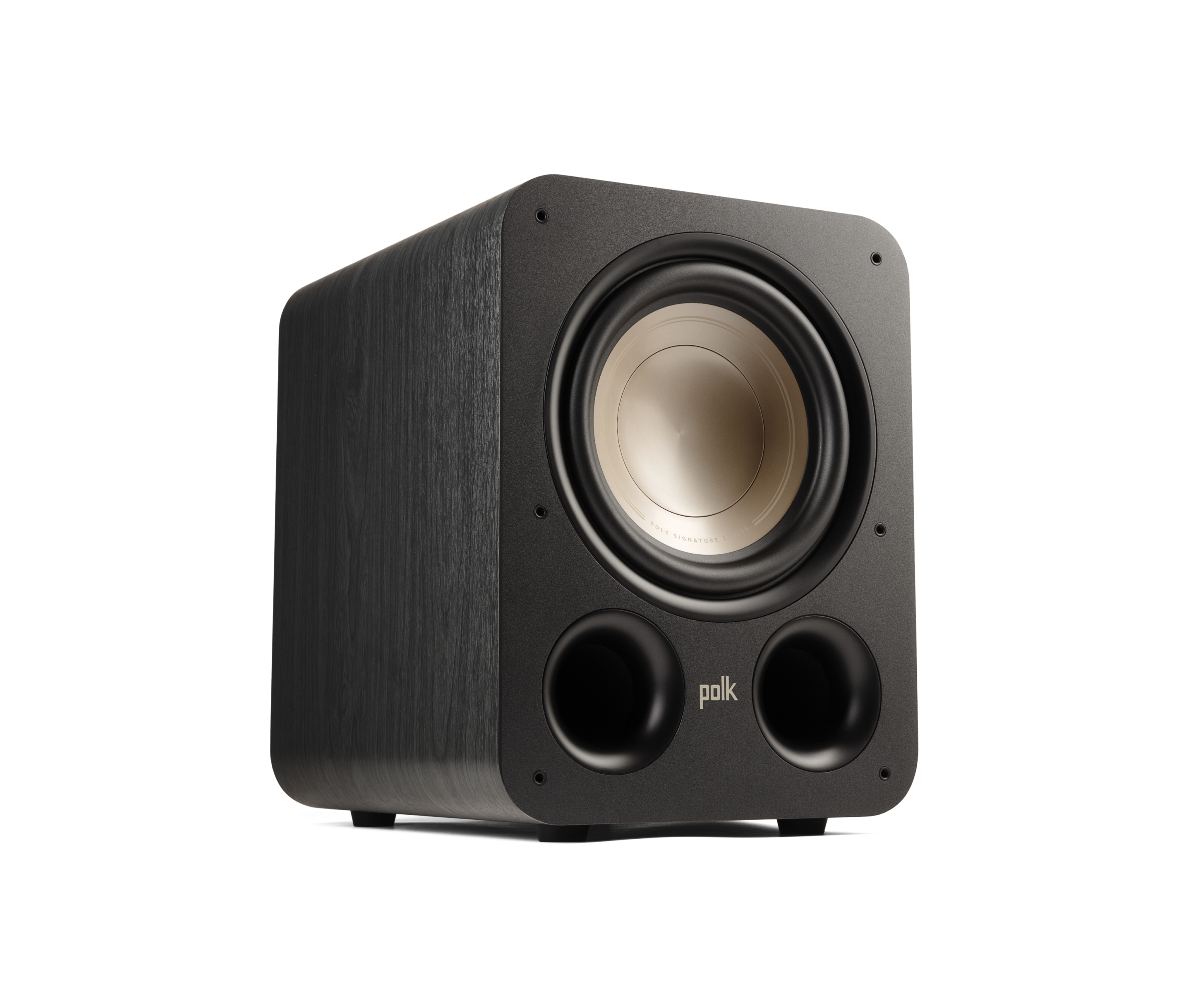 Polk Audio ES10 Subwoofer — manufacturer product image