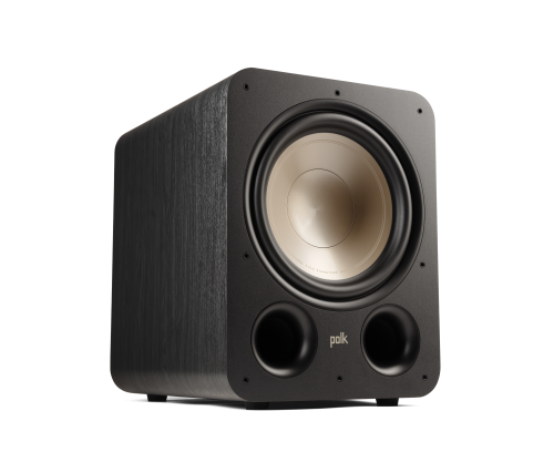 Polk Audio ES12