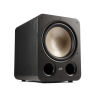 Polk Audio ES12 — manufacturer product image