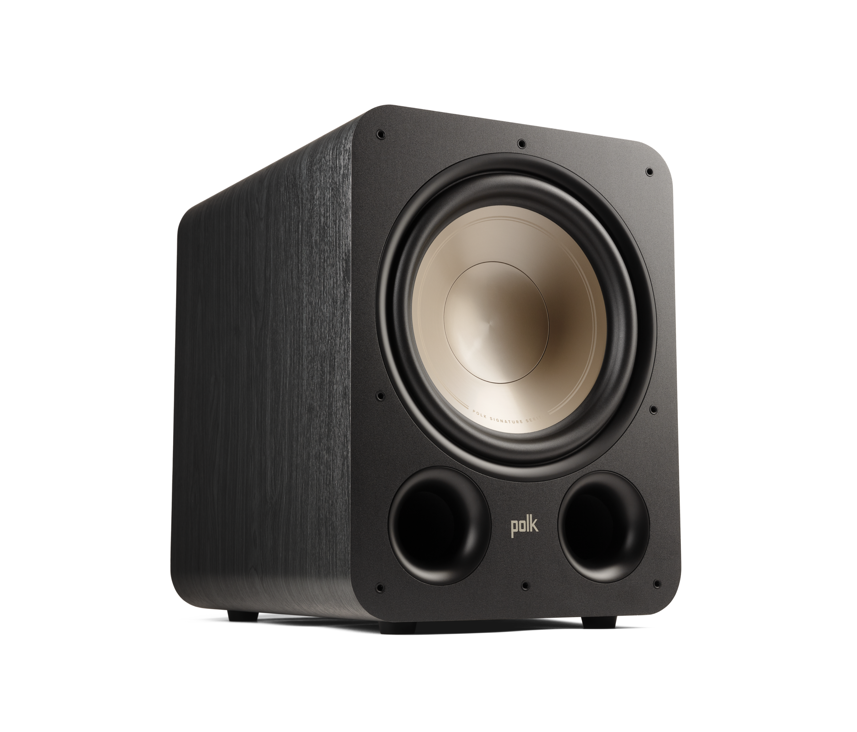 Polk Audio ES12 — manufacturer product image