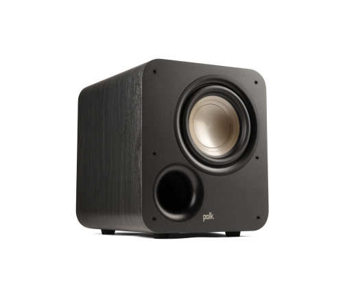Polk Audio ES8
