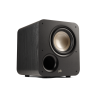 Polk Audio ES8 — manufacturer product image