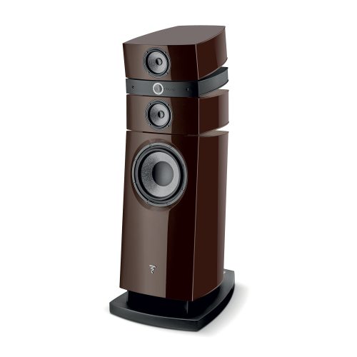 Focal Stella Utopia EM Evo (Pair)