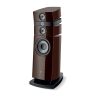 Focal Stella Utopia EM Evo (Pair) — official Focal product image