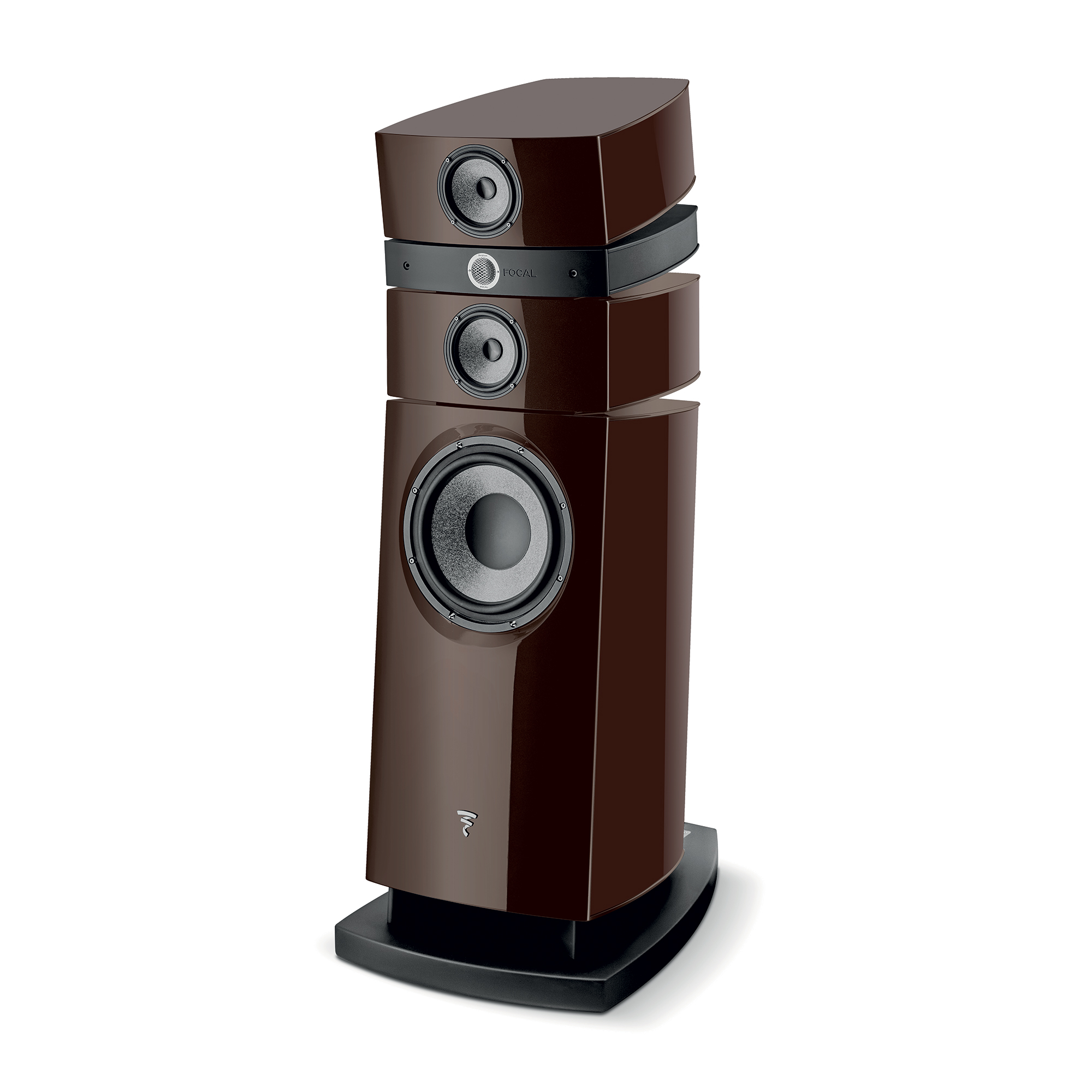 Focal Stella Utopia EM Evo (Pair) — official Focal product image