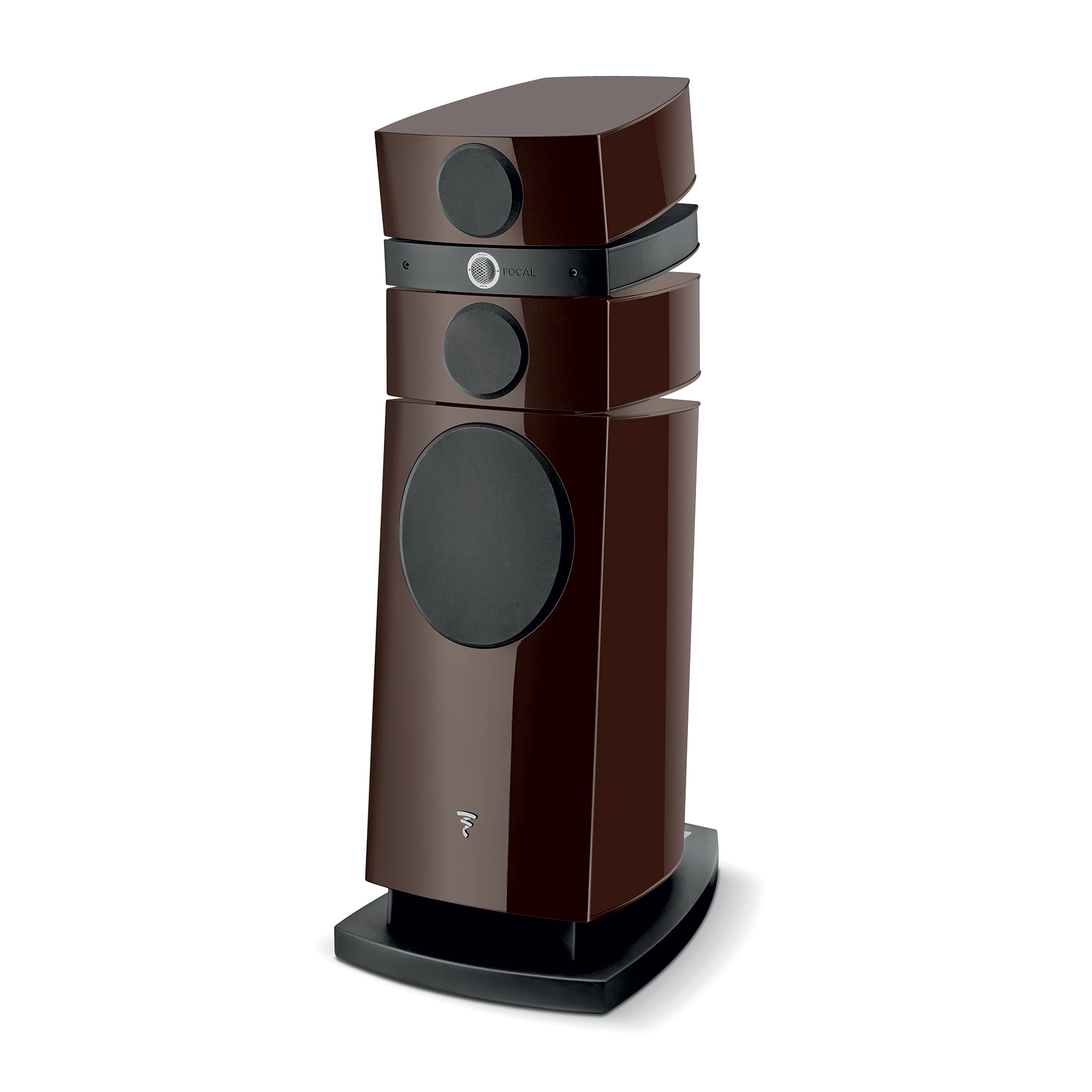 Focal Stella Utopia EM Evo (Pair) — official Focal product view