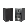 Polk Audio T-15 5.1 Package — manufacturer product image