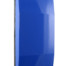 Nakymatone Twee — manufacturer product image