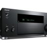 Onkyo TX-RZ50 — manufacturer product image