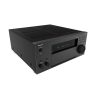 Onkyo TX-RZ70 — manufacturer product image