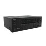Onkyo TX-SR3100 — manufacturer product image