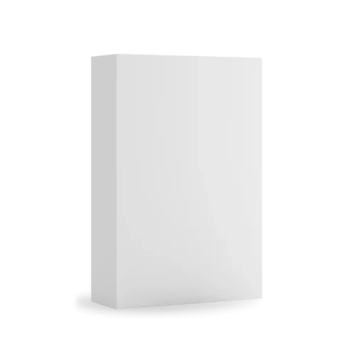 DALI Phantom BB Universal 25L