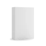 DALI PHANTOM BB UNIVERSAL 25L — manufacturer product image
