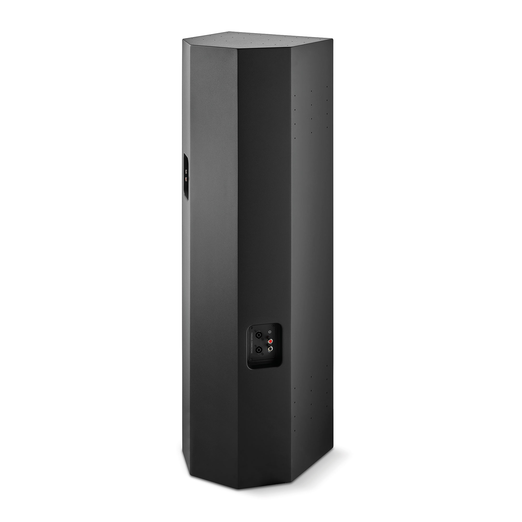 Focal Utopia Cinema LCR (Each) — official Focal product view