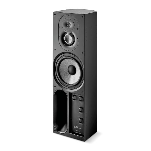 Focal Utopia Cinema LCR (Each)