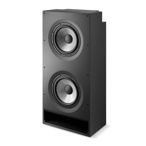 Focal Utopia Cinema SUB (Each)