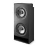 Focal Utopia Cinema SUB (Each) — official Focal product image