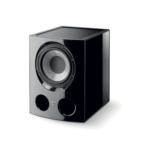 Focal Sub Utopia EM Colour Evo (Each)