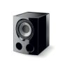 Focal Sub Utopia EM Colour Evo (Each) — official Focal product image