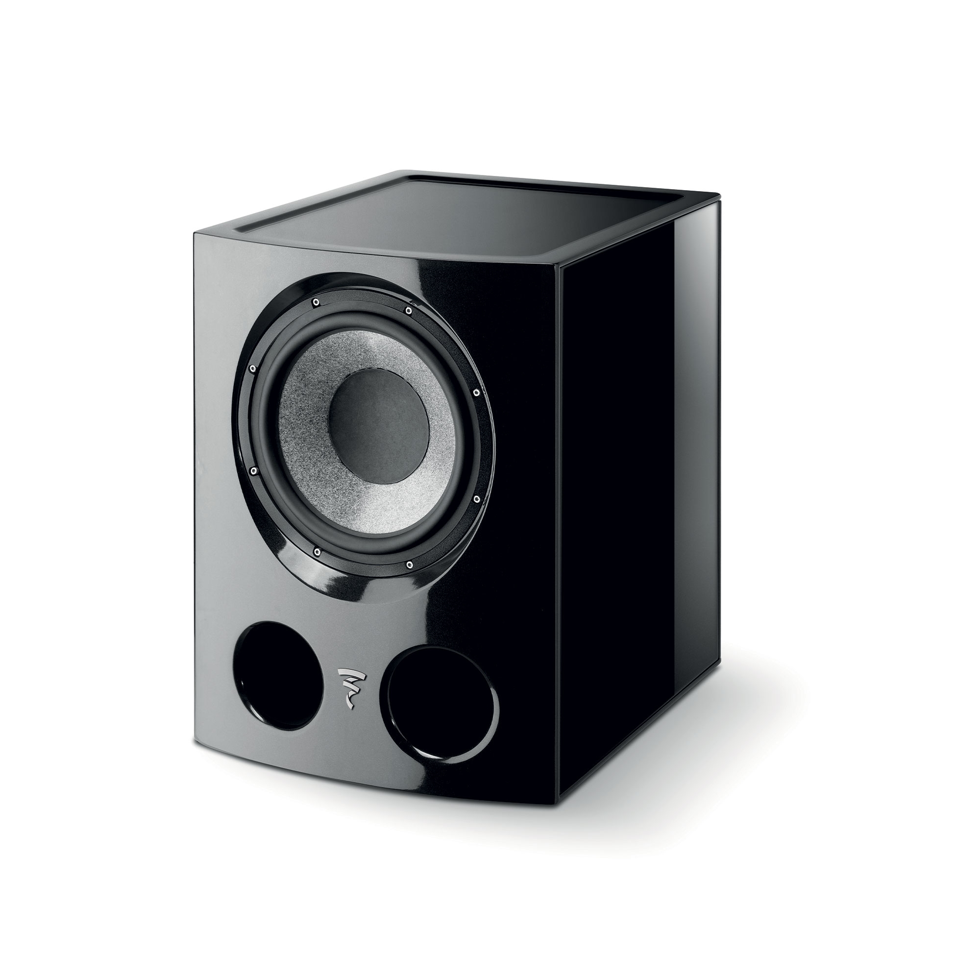 Focal Sub Utopia EM Colour Evo (Each) — official Focal product image