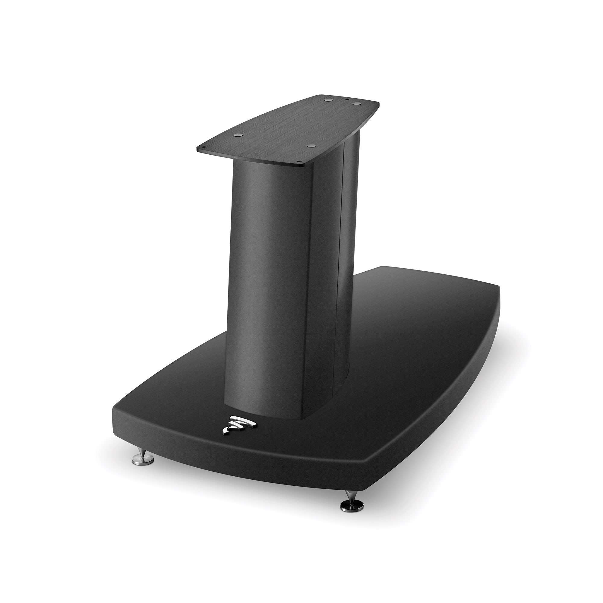 Focal Viva Utopia Evo Stand (Each) — official Focal product image