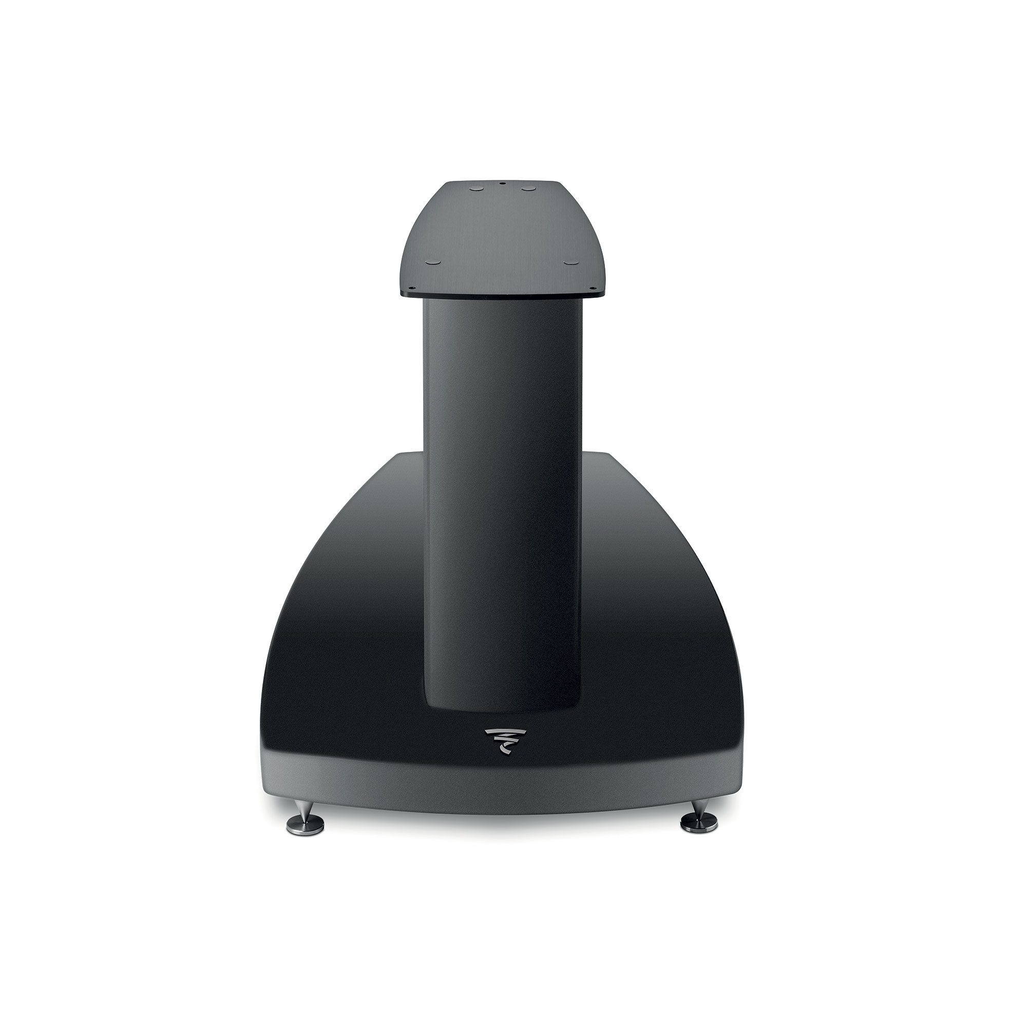 Focal Viva Utopia Evo Stand (Each) — official Focal product view