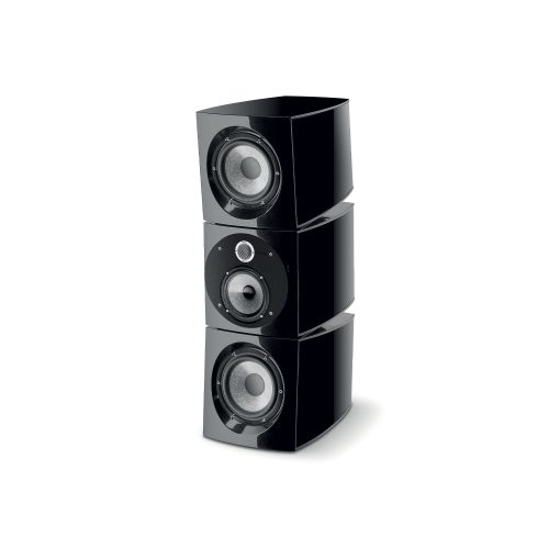 Focal Viva Utopia Colour Evo (Each)