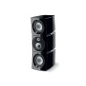 Focal Viva Utopia Colour Evo (Each) — official Focal product image